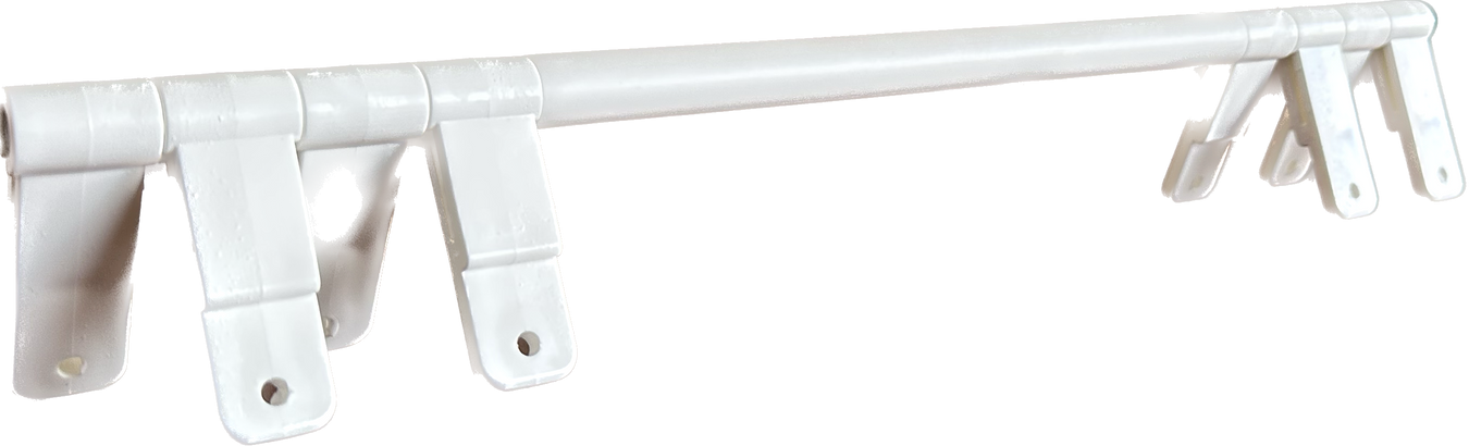 Sign Handles