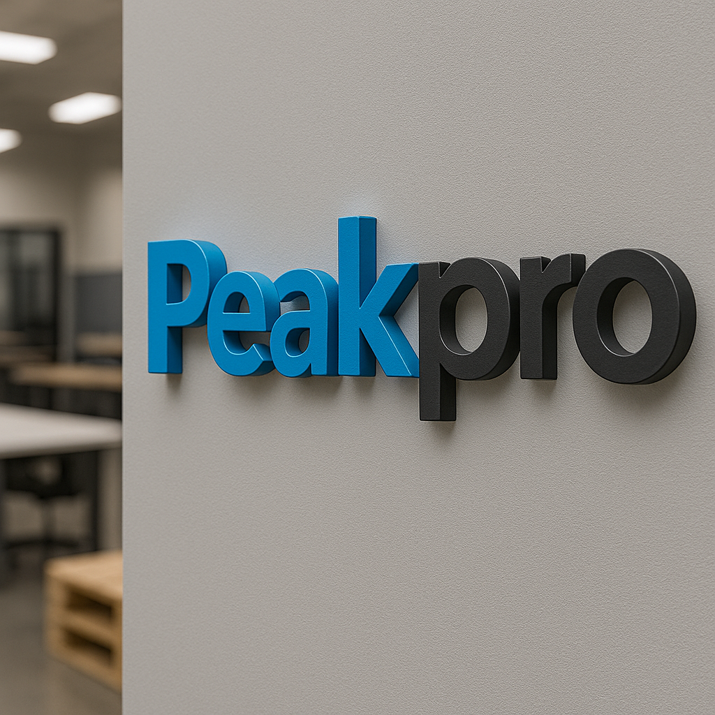 Our Cutting Capabilities