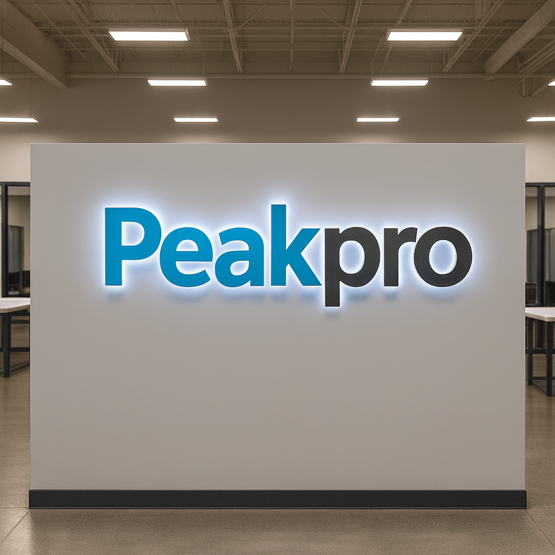 Expanded PVC - Celtec (Vycom)