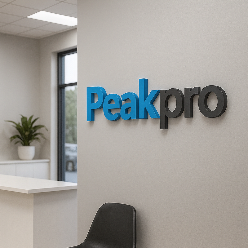 Expanded PVC - Celtec (Vycom)