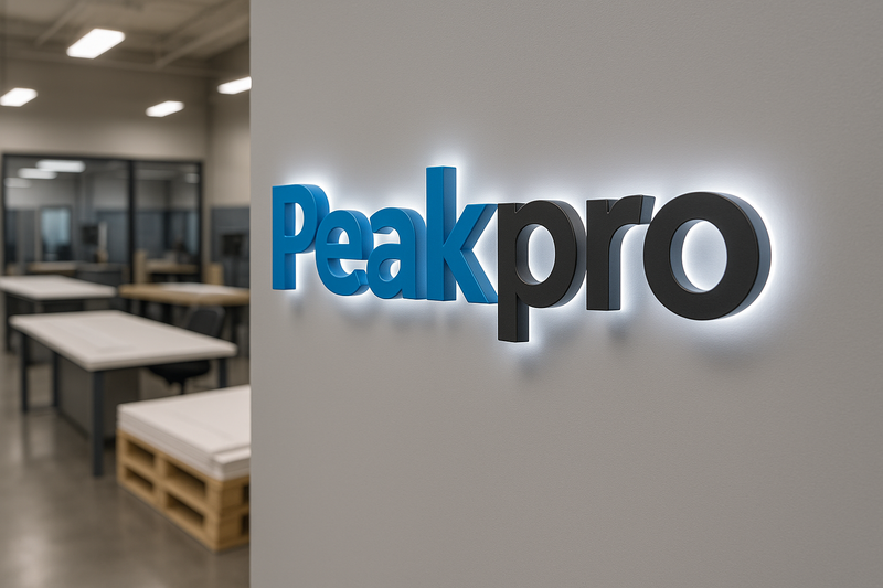 Expanded PVC - Celtec (Vycom)