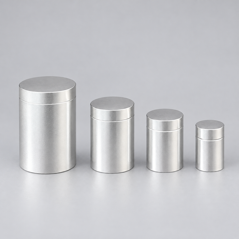 Aluminum & Steel Standoffs
