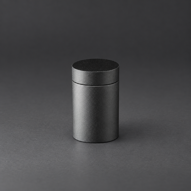 Aluminum & Steel Standoffs