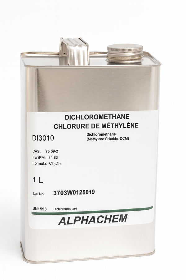 Methylene Chloride