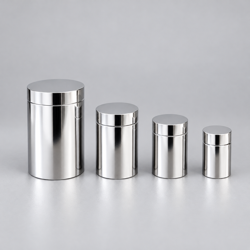 Aluminum & Steel Standoffs