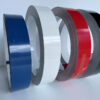 Channel Letter Coil - 5.3" x 270' x .040 - White - Image 4