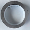 Channel Letter Coil - 5.3" x 270' x .040 - White - Image 3