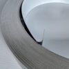 Channel Letter Coil - 5.3" x 270' x .040 - White - Image 2