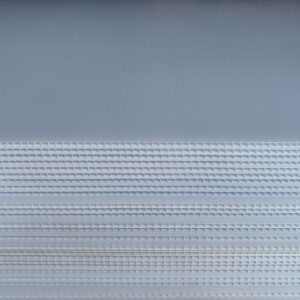 Corrugated Plastic - 10mm 4' x 8'