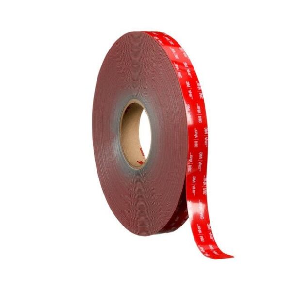 3M™ VHB™ Tape RP+110GF